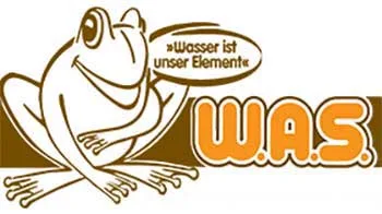 W.A.S. Wasser- und Wärmeanlagen-Service GmbH
